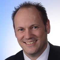 Christian K.