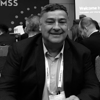 César Moreno