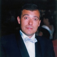 JOSE RAMON GARCIA PERIS