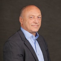 Geir Balsnes