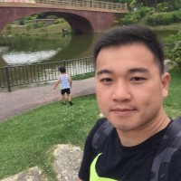 Shih Pang Yu