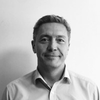 Stéphane JACQUIN