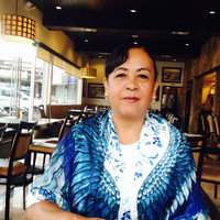 Maria Del Socorro Figueroa
