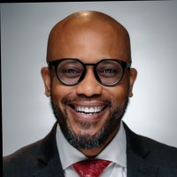 M.Quincy Davidson