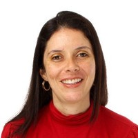 Marcia Renata Simão Moura