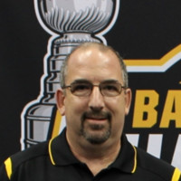 Doug Keller