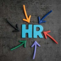 HR EVOLUTION