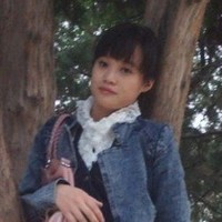 王玉燕