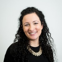 Yael Shainfeld
