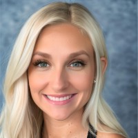 Megan Schruber