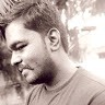 Rajesh Rajendran