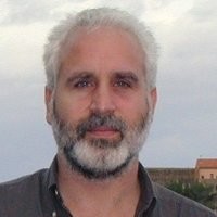 Robert Hasbun