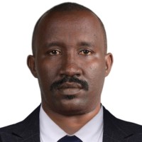 Omran Musa