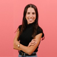 Hadar Dahan