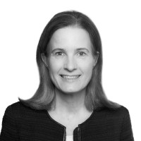 Grete Aasheim Anstice