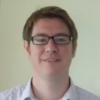 David O'Regan