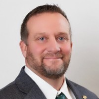 Alex Schwendiman