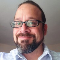Stephen Perrino