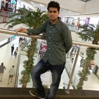 Ashok Kurup
