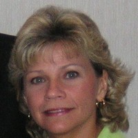 Dee Roberge