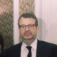 Ali İhsan Özkaşıkçı