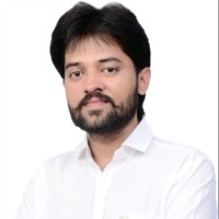 Dharmendra Singh