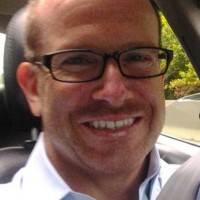 Kevin Becker