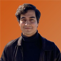 Ismail Nabi
