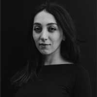 Farah El Hayek