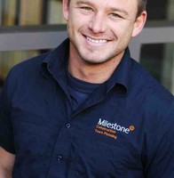 Aaron Mawson