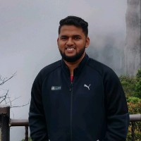 Jalaluddin B M