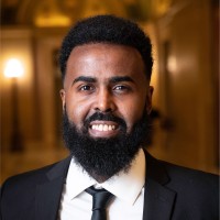 Mohamed Hassan