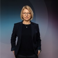Katharina Jessa
