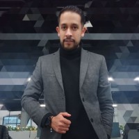 Mario Torres