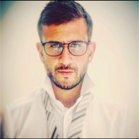 Dr. DBA Mustafa Yüzer
