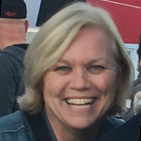 Carol Dolan