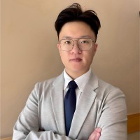 Jimmy Tang