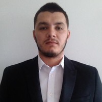 Eduard Iulian Butnaru