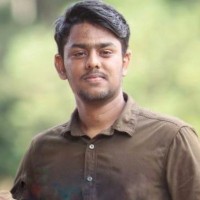 Sanoop Sabu