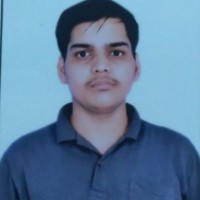 Prashant Dubey