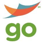 Qa Group
