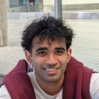 Saad Mazhar