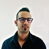 David Soler Sánchez