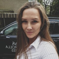 Beáta Humplíková