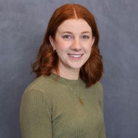 Sarah Adkins, Cnm, Msn