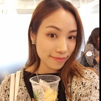 李楸莹