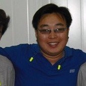 Scott Zhou