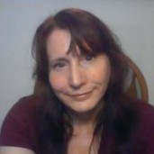 Patricia Kramer Schmidt