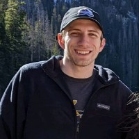 Mitchell Doyle