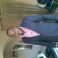 Abu Garba